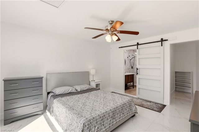 6055 Macbeth LN, Fort Myers, FL 33908