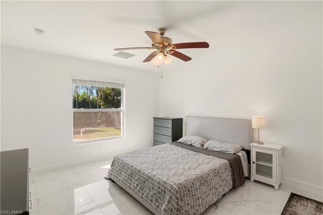 6055 Macbeth LN, Fort Myers, FL 33908