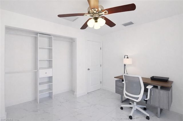 6055 Macbeth LN, Fort Myers, FL 33908