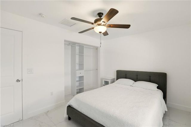 6055 Macbeth LN, Fort Myers, FL 33908