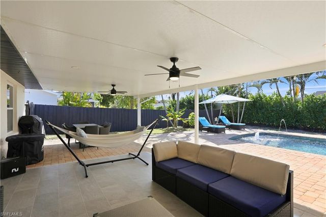 6055 Macbeth LN, Fort Myers, FL 33908