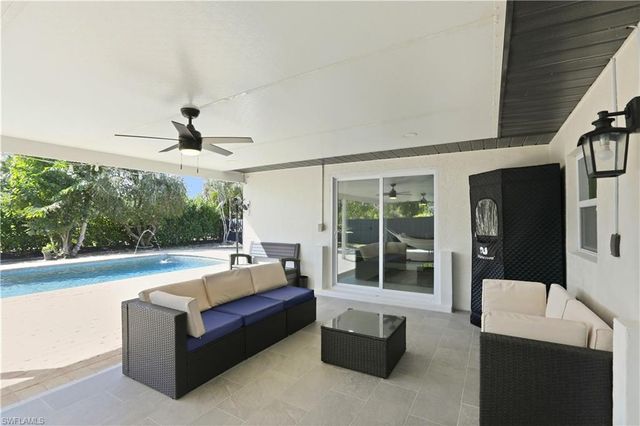 6055 Macbeth LN, Fort Myers, FL 33908