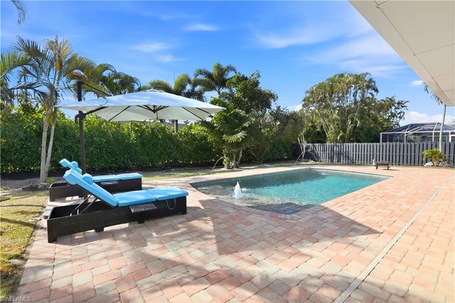 6055 Macbeth LN, Fort Myers, FL 33908