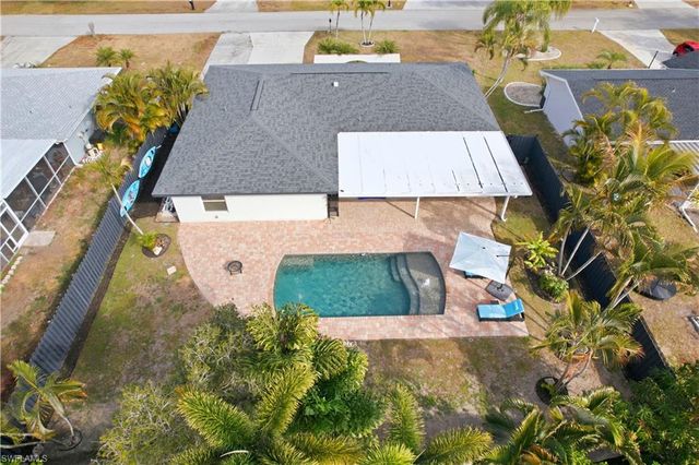 6055 Macbeth LN, Fort Myers, FL 33908
