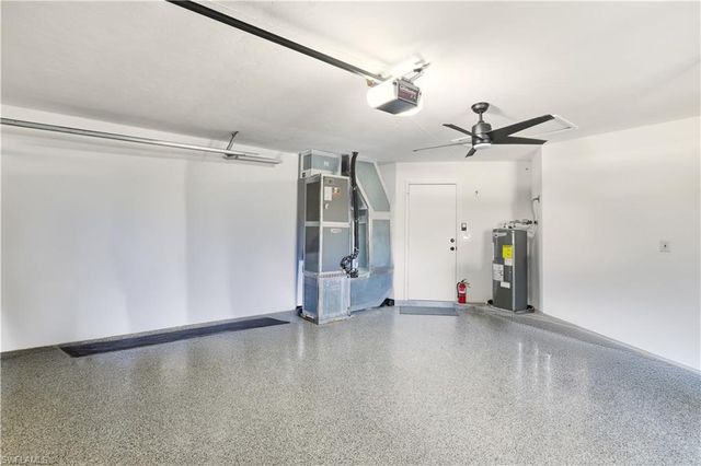 6055 Macbeth LN, Fort Myers, FL 33908