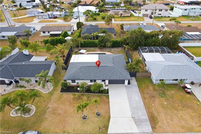 6055 Macbeth LN, Fort Myers, FL 33908