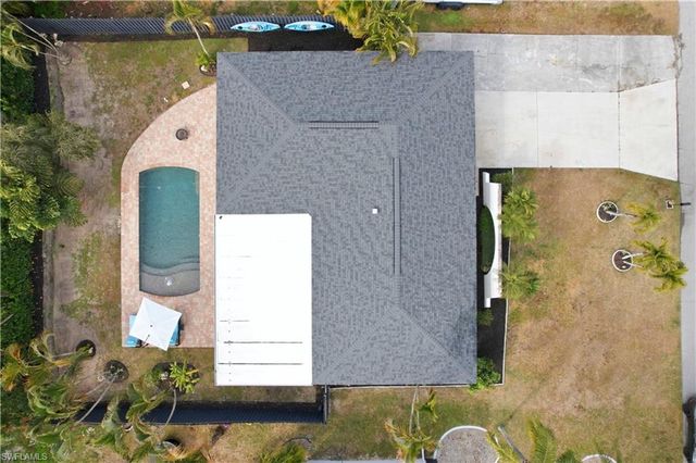 6055 Macbeth LN, Fort Myers, FL 33908