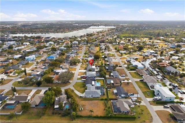 6055 Macbeth LN, Fort Myers, FL 33908