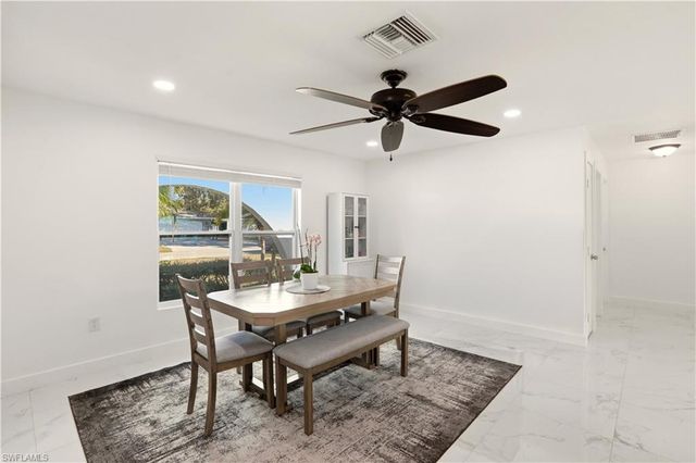 6055 Macbeth LN, Fort Myers, FL 33908