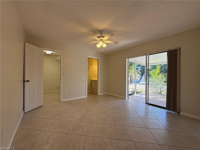 224 SE 3rd TER, Cape Coral, FL 33990