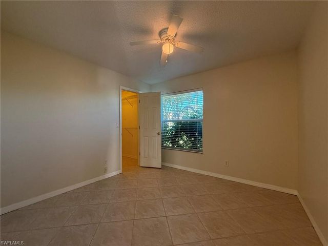 224 SE 3rd TER, Cape Coral, FL 33990