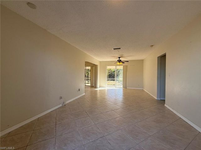 224 SE 3rd TER, Cape Coral, FL 33990