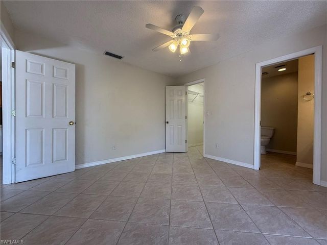 224 SE 3rd TER, Cape Coral, FL 33990