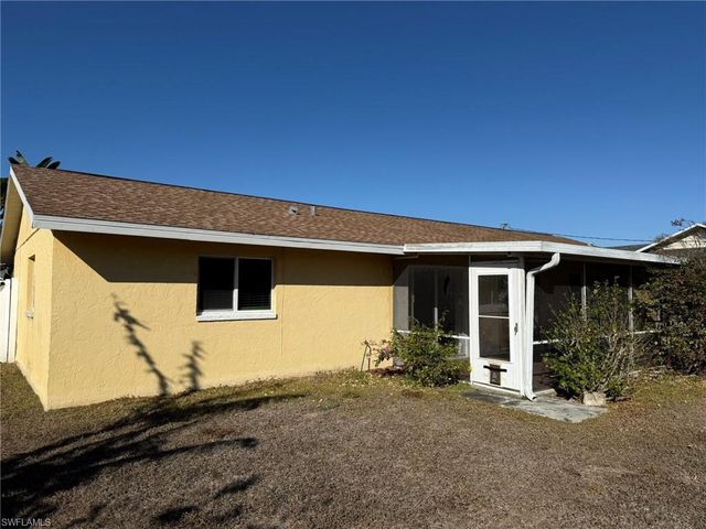 224 SE 3rd TER, Cape Coral, FL 33990