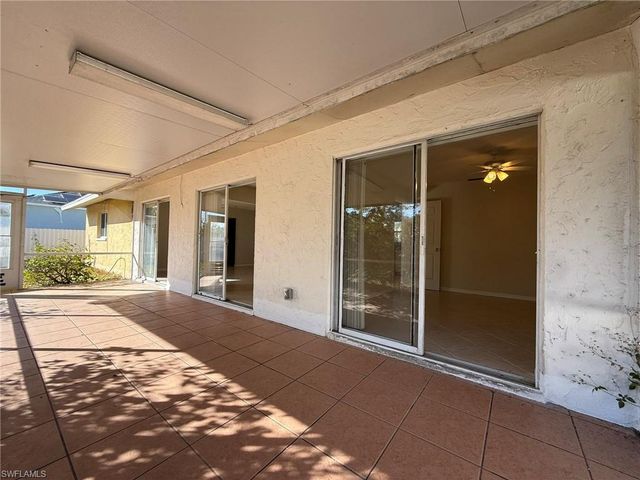 224 SE 3rd TER, Cape Coral, FL 33990