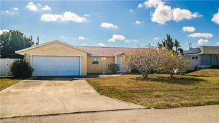 224 SE 3rd TER, Cape Coral, FL 33990