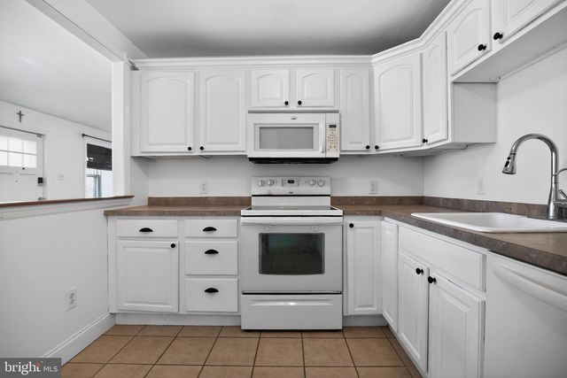 539 GARFIELD AVE, Glenside, PA 19038