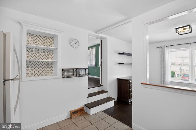 539 GARFIELD AVE, Glenside, PA 19038