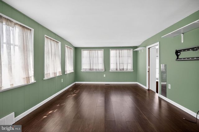 539 GARFIELD AVE, Glenside, PA 19038