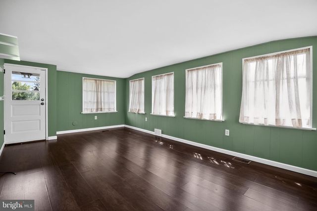 539 GARFIELD AVE, Glenside, PA 19038