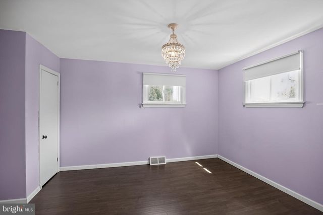 539 GARFIELD AVE, Glenside, PA 19038