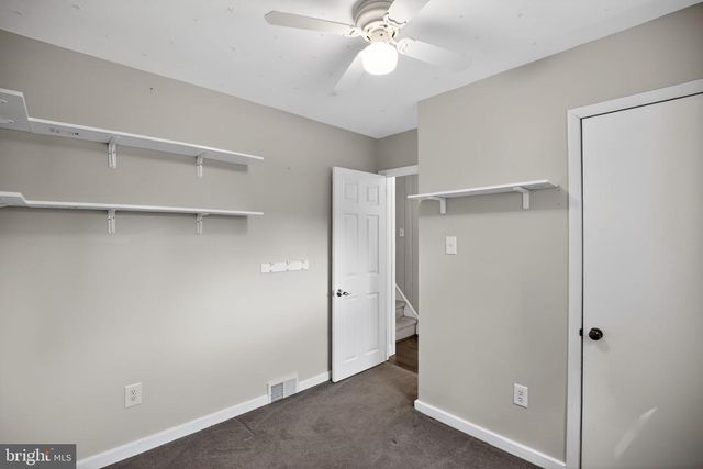 539 GARFIELD AVE, Glenside, PA 19038