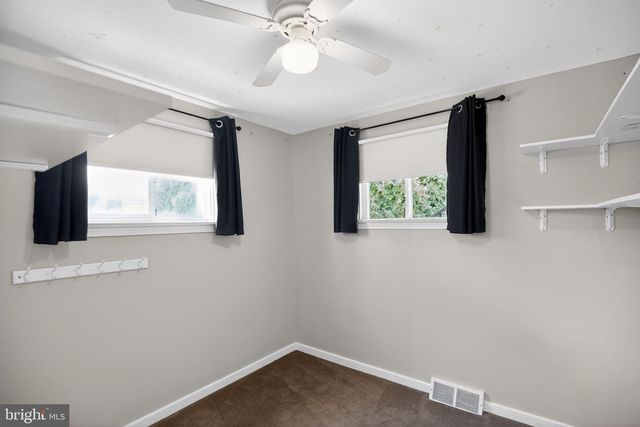 539 GARFIELD AVE, Glenside, PA 19038