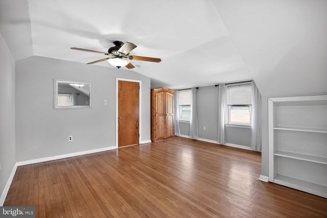 539 GARFIELD AVE, Glenside, PA 19038