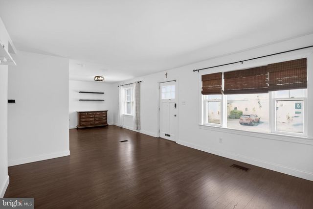 539 GARFIELD AVE, Glenside, PA 19038