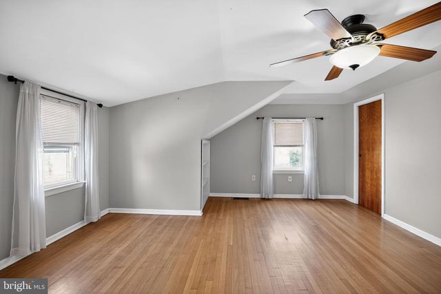 539 GARFIELD AVE, Glenside, PA 19038