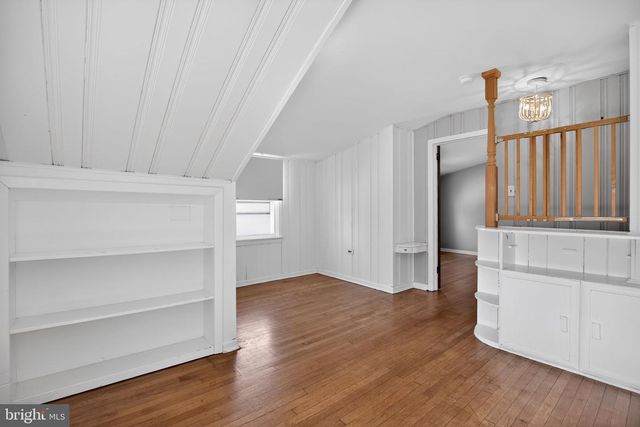 539 GARFIELD AVE, Glenside, PA 19038