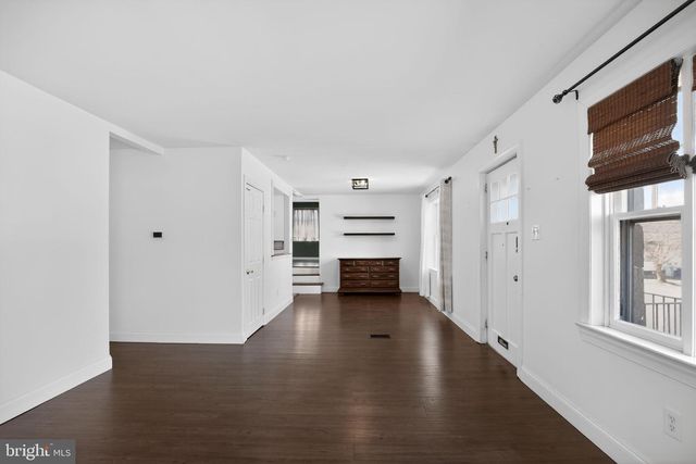 539 GARFIELD AVE, Glenside, PA 19038