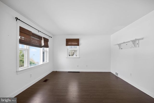 539 GARFIELD AVE, Glenside, PA 19038