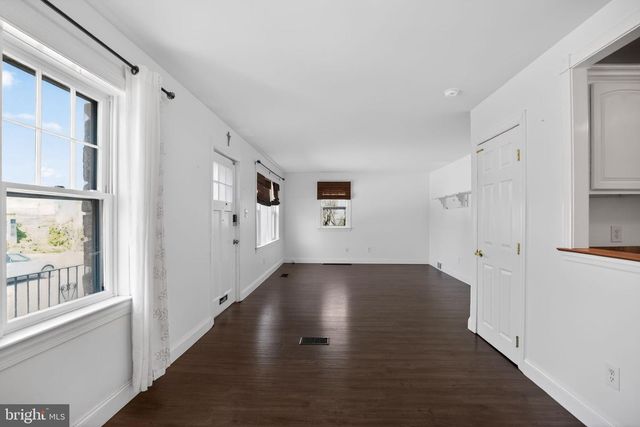 539 GARFIELD AVE, Glenside, PA 19038