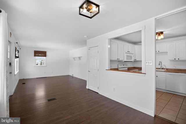 539 GARFIELD AVE, Glenside, PA 19038