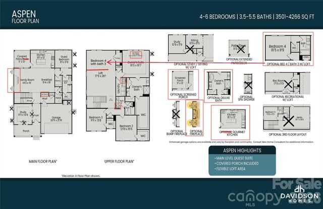 2919 Audubon Ridge Drive 35, Belmont, NC 28012
