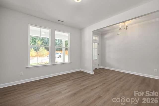 2919 Audubon Ridge Drive 35, Belmont, NC 28012