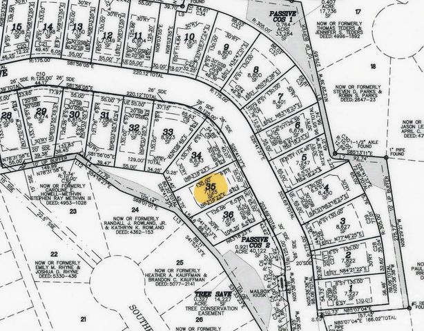 2919 Audubon Ridge Drive 35, Belmont, NC 28012