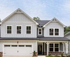 2919 Audubon Ridge Drive 35, Belmont, NC 28012