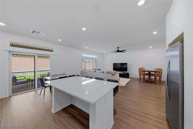 10307 South Bronco Street, Las Vegas, NV 89141