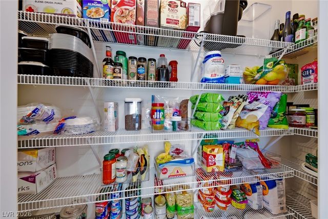 10307 South Bronco Street, Las Vegas, NV 89141