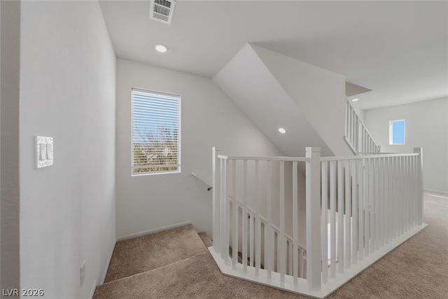 10307 South Bronco Street, Las Vegas, NV 89141