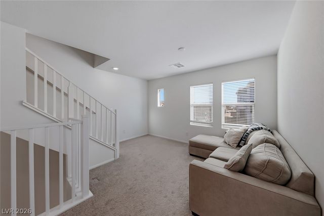 10307 South Bronco Street, Las Vegas, NV 89141