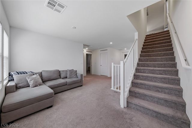 10307 South Bronco Street, Las Vegas, NV 89141