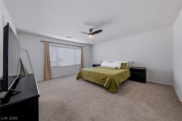 10307 South Bronco Street, Las Vegas, NV 89141