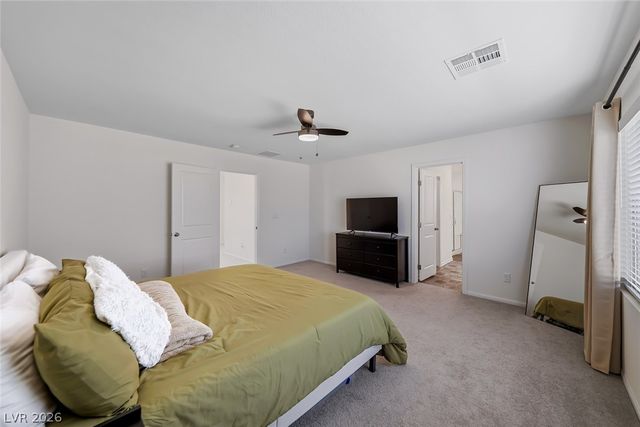 10307 South Bronco Street, Las Vegas, NV 89141