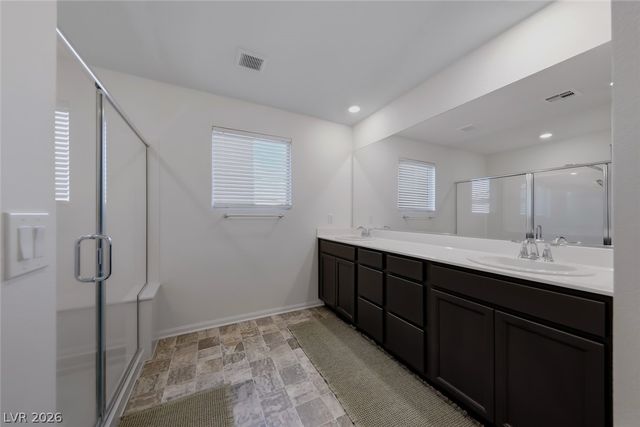 10307 South Bronco Street, Las Vegas, NV 89141