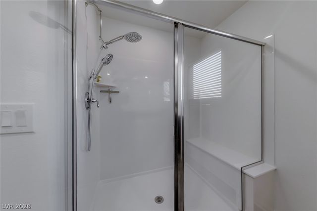 10307 South Bronco Street, Las Vegas, NV 89141