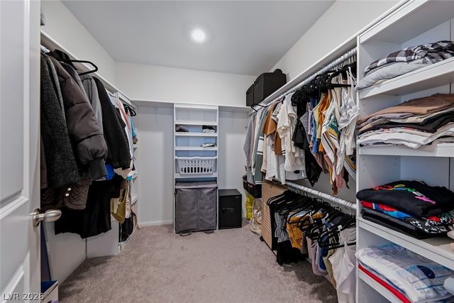 10307 South Bronco Street, Las Vegas, NV 89141