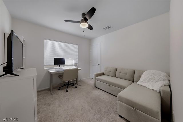 10307 South Bronco Street, Las Vegas, NV 89141